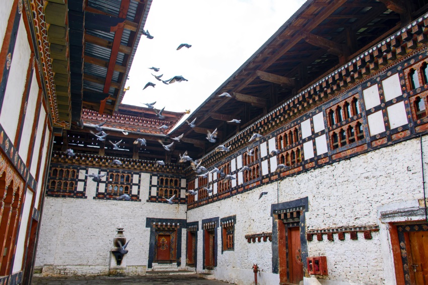 Amankora, Punakha, Bhutan (4).jpg