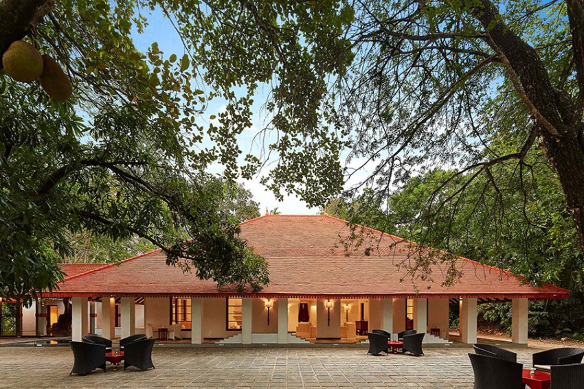 Jetwing Kaduruketha, Wellawaya, Sri Lanka (7).jpg