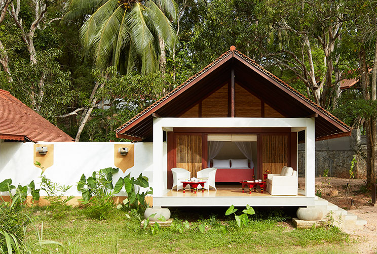 Jetwing Kaduruketha, Wellawaya, Sri Lanka (8).jpg