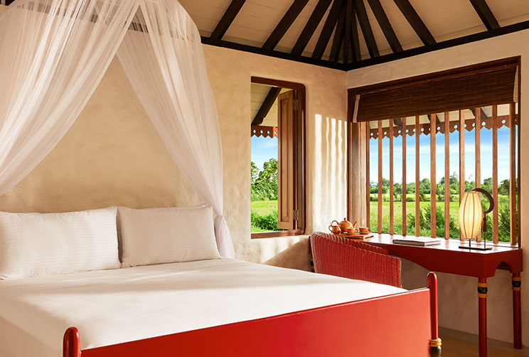 Jetwing Kaduruketha, Wellawaya, Sri Lanka (9).jpg