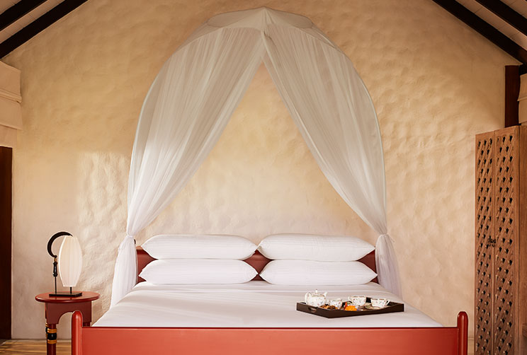 Jetwing Kaduruketha, Wellawaya, Sri Lanka (10).jpg