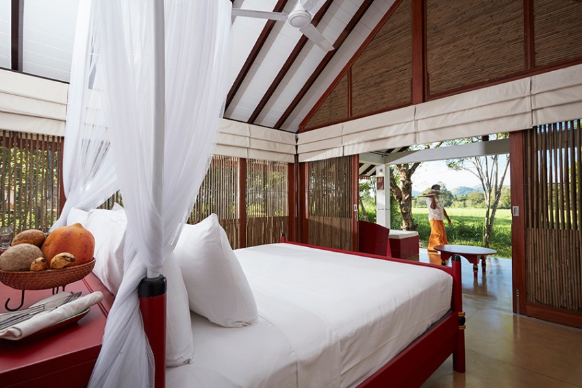 Jetwing Kaduruketha, Wellawaya, Sri Lanka (12).jpg