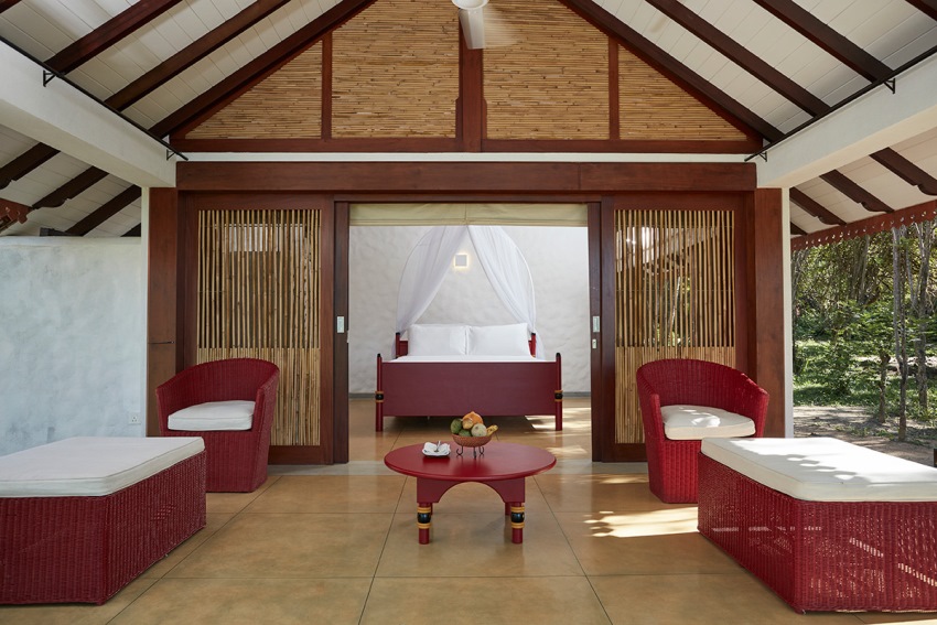 Jetwing Kaduruketha, Wellawaya, Sri Lanka (13).jpg