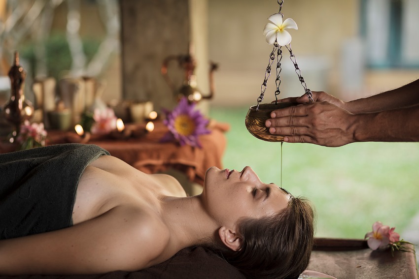 Jetwing Kaduruketha, Wellawaya, Sri Lanka (14).jpg