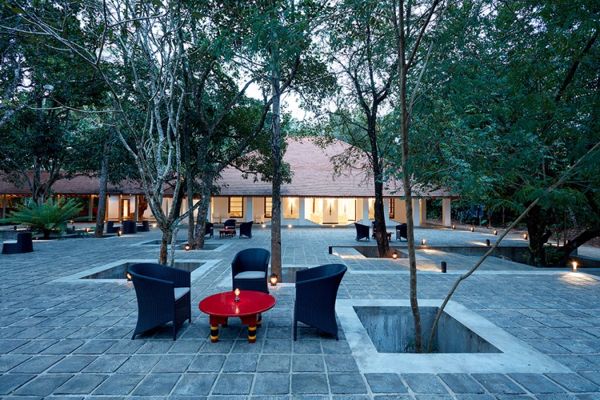 Jetwing Kaduruketha, Wellawaya, Sri Lanka (1).jpg