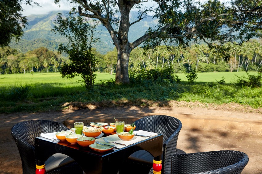 Jetwing Kaduruketha, Wellawaya, Sri Lanka (2).jpg