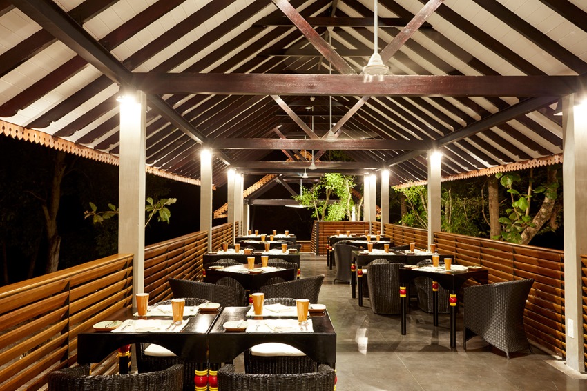 Jetwing Kaduruketha, Wellawaya, Sri Lanka (3).jpg