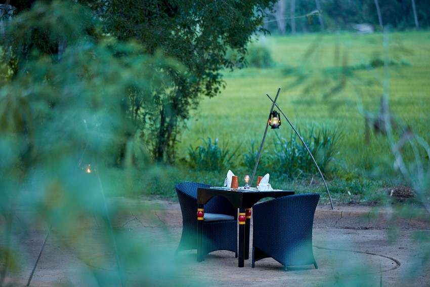 Jetwing Kaduruketha, Wellawaya, Sri Lanka (4).jpg