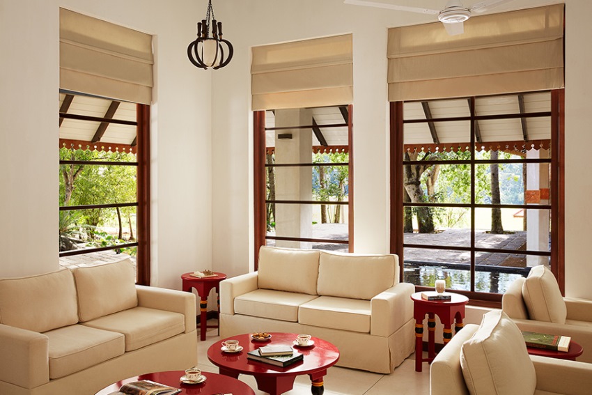 Jetwing Kaduruketha, Wellawaya, Sri Lanka (5).jpg