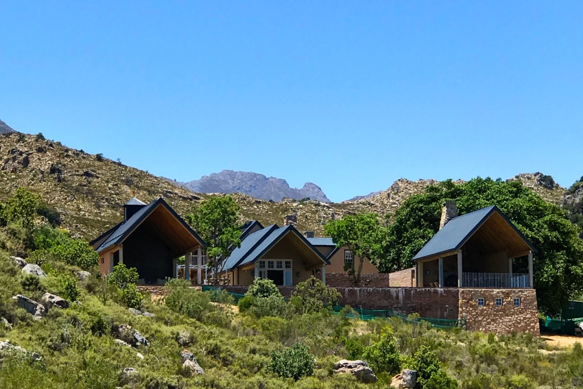 7 Koppies, Winelands, South Africa (12).JPG