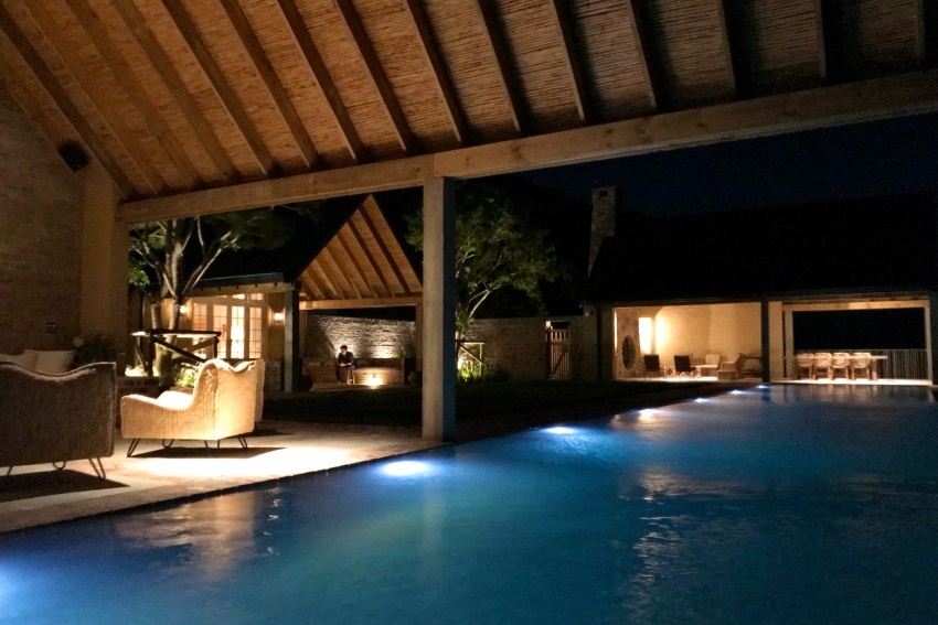 7 Koppies, Winelands, South Africa (13).JPG