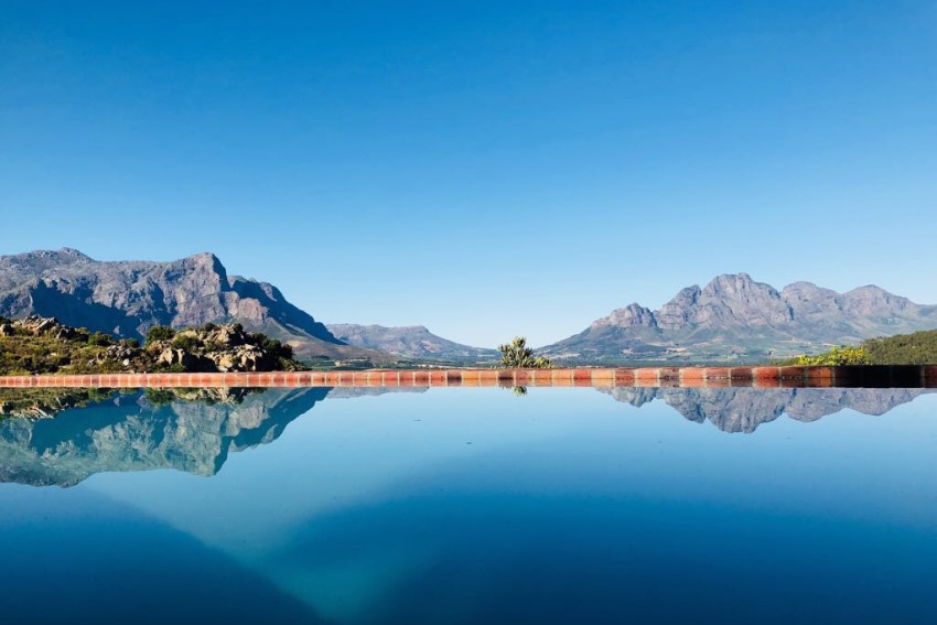 7 Koppies, Winelands, South Africa (14).JPG