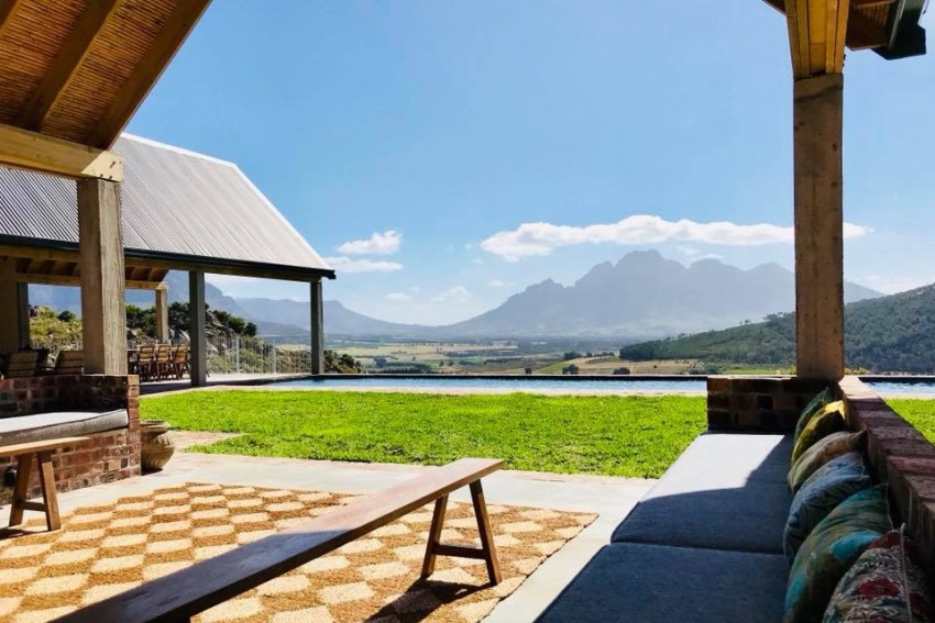 7 Koppies, Winelands, South Africa (17).JPG