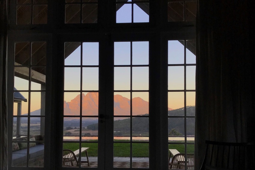 7 Koppies, Winelands, South Africa (19).JPG