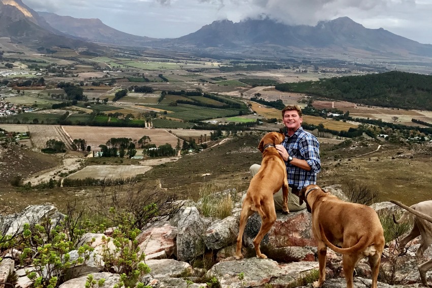 7 Koppies, Winelands, South Africa (20).JPG