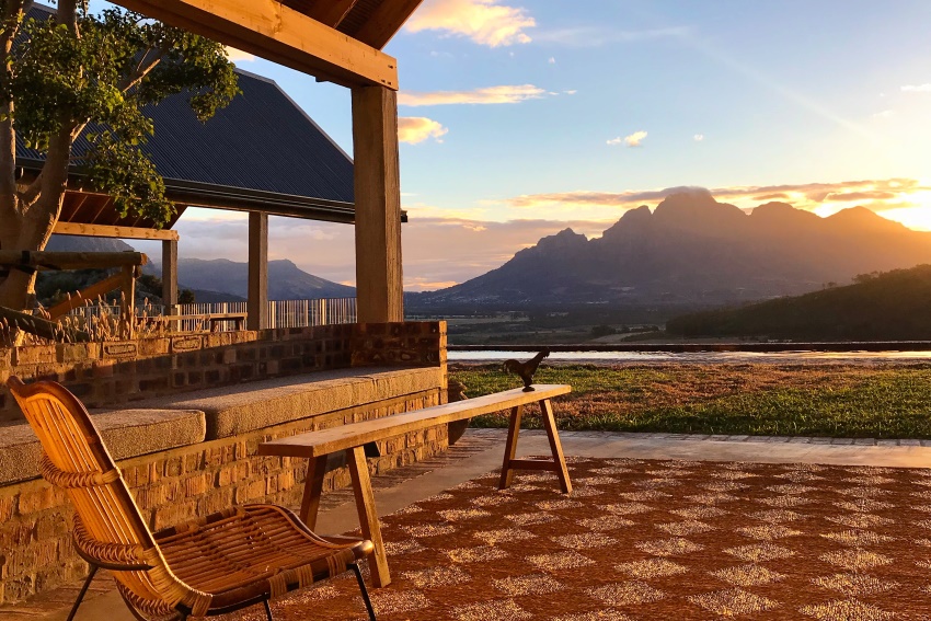 7 Koppies, Winelands, South Africa (21).JPG