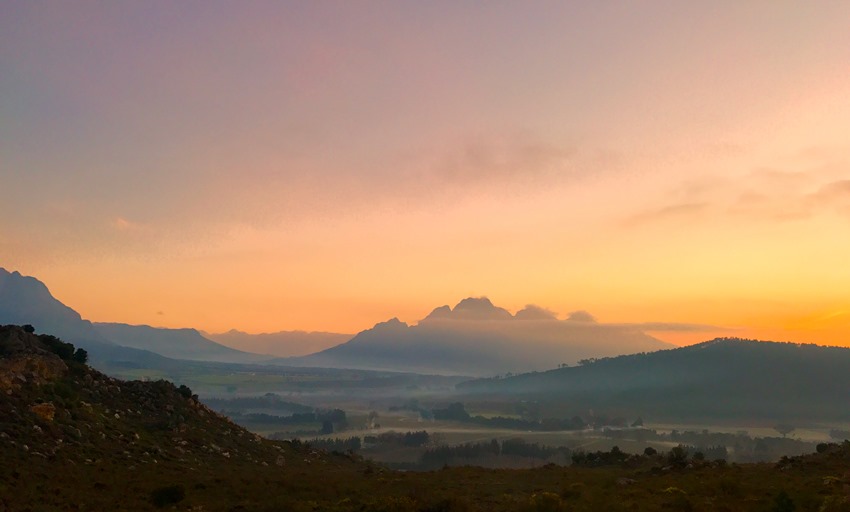 7 Koppies, Winelands, South Africa (22).JPG