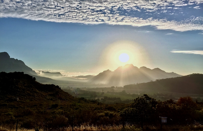 7 Koppies, Winelands, South Africa (24).jpg