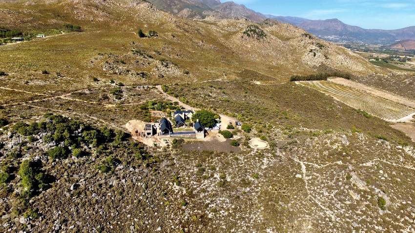 7 Koppies, Winelands, South Africa (1).JPG