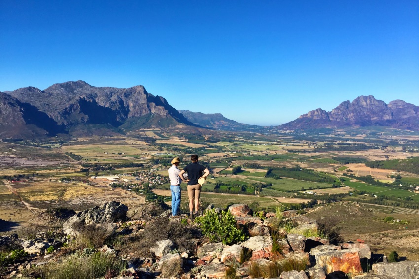 7 Koppies, Winelands, South Africa (2).JPG