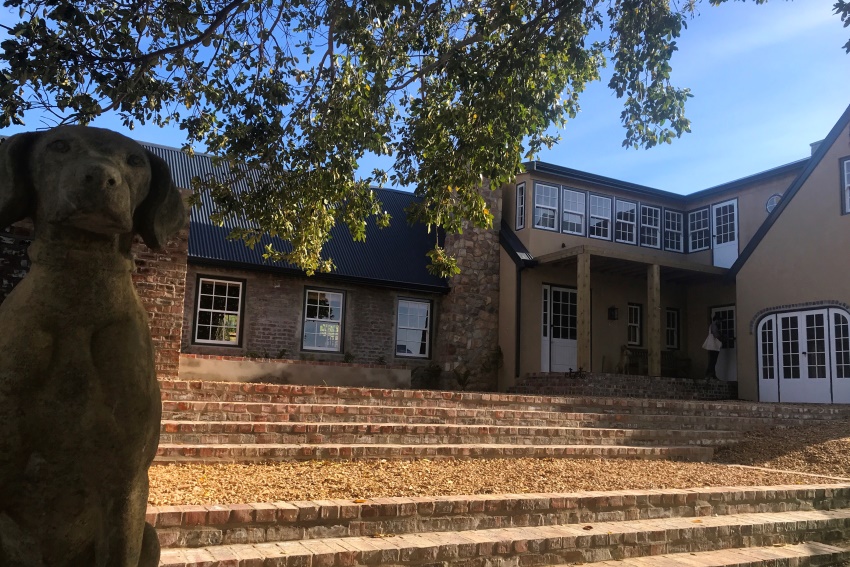 7 Koppies, Winelands, South Africa (6).JPG