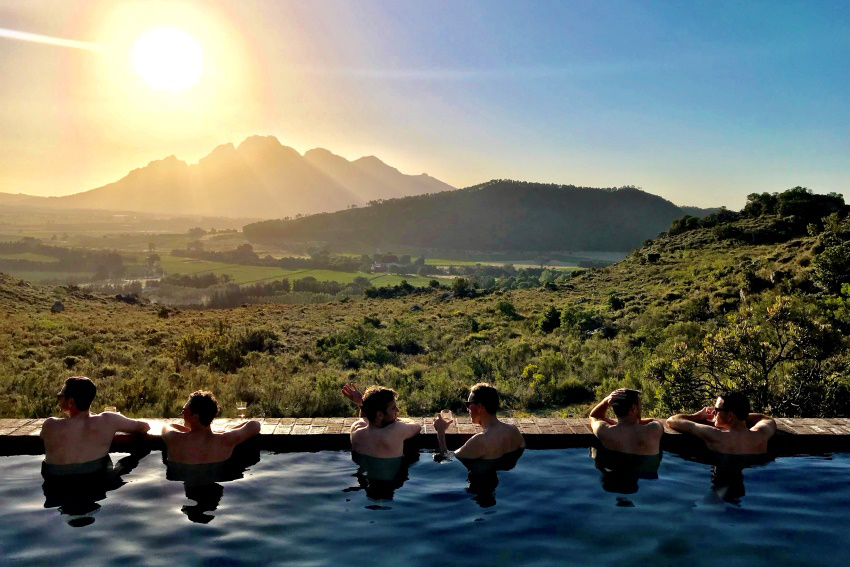 7 Koppies, Winelands, South Africa (9).JPG