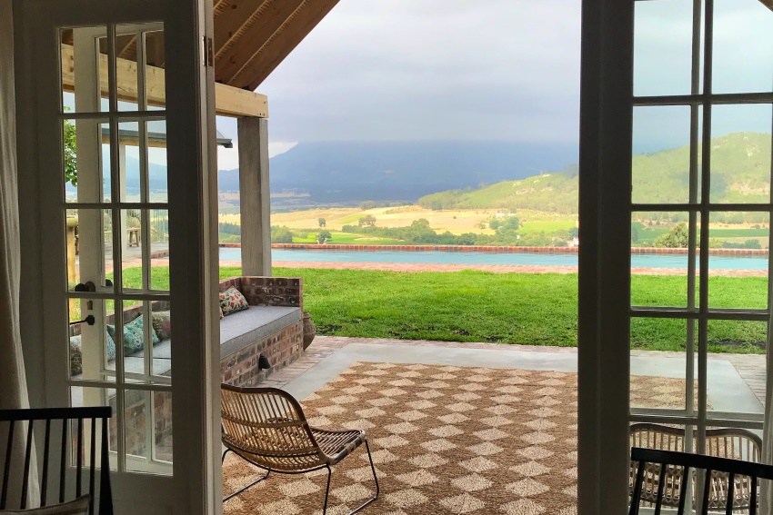 7 Koppies, Winelands, South Africa (10).JPG