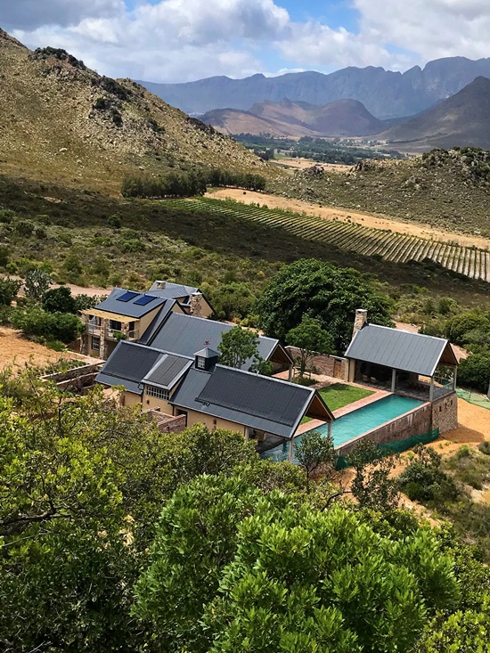 7 Koppies, Winelands, South Africa (11).JPG
