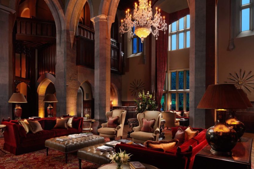 Adare Manor, Ireland (21).jpg