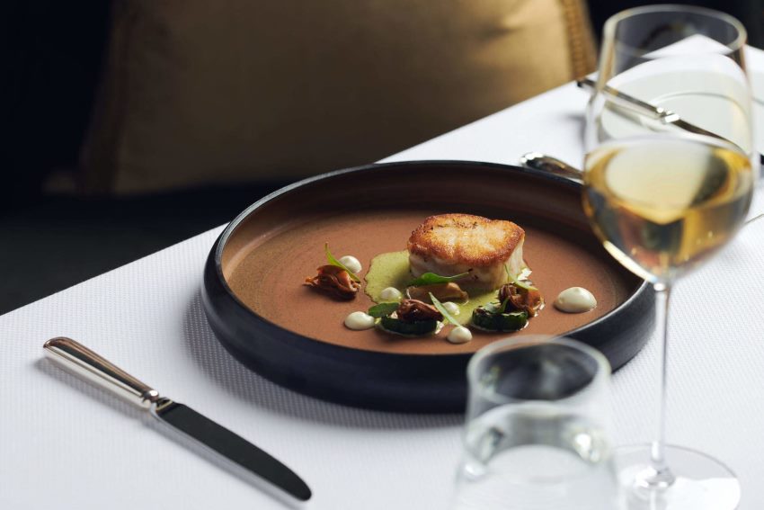 Adare Manor, Ireland (22).jpg