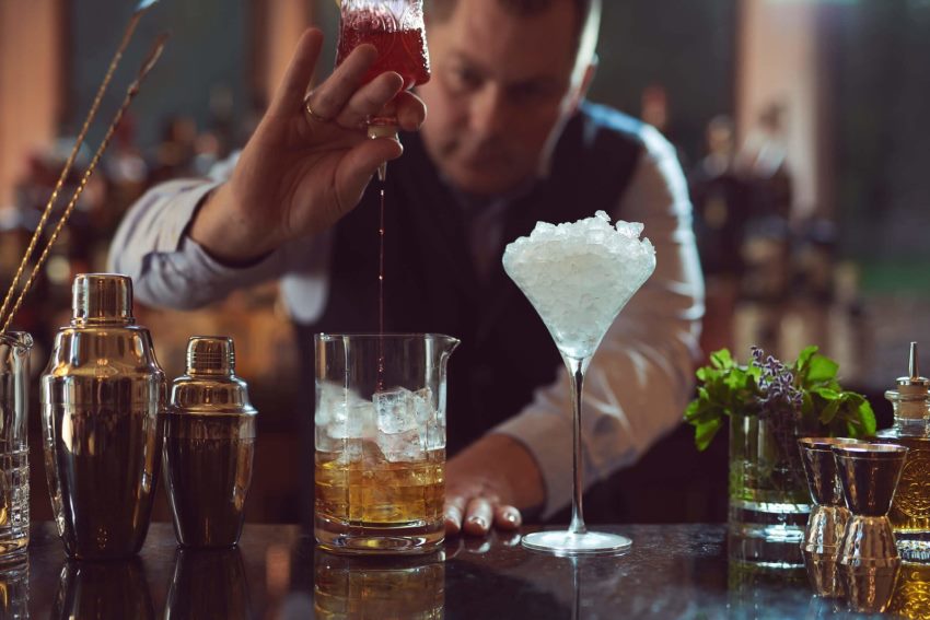 Adare Manor, Ireland (25).jpg