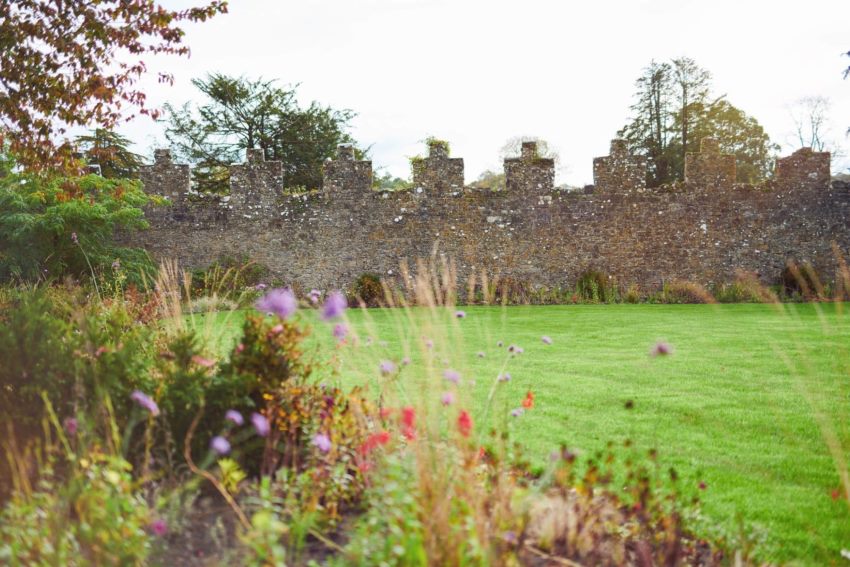 Adare Manor, Ireland (26).jpg