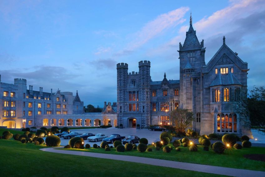 Adare Manor, Ireland (1).jpg