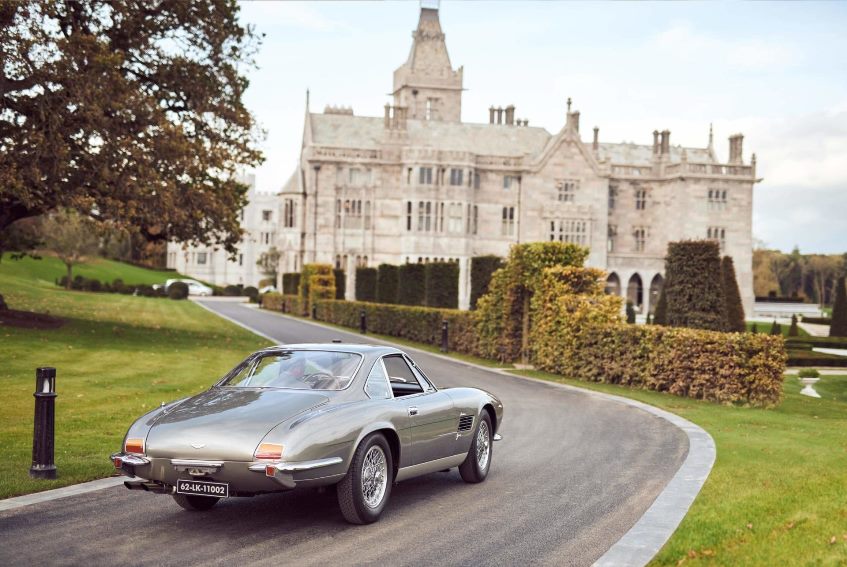 Adare Manor, Ireland (2).jpg