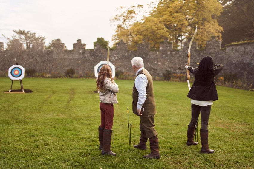 Adare Manor, Ireland (4).jpg