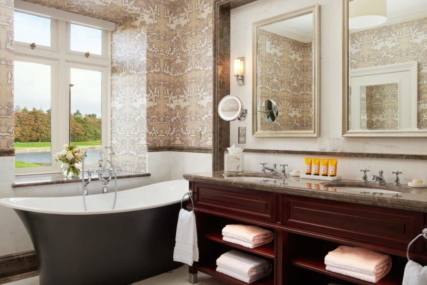 Adare Manor, Ireland (7).jpg