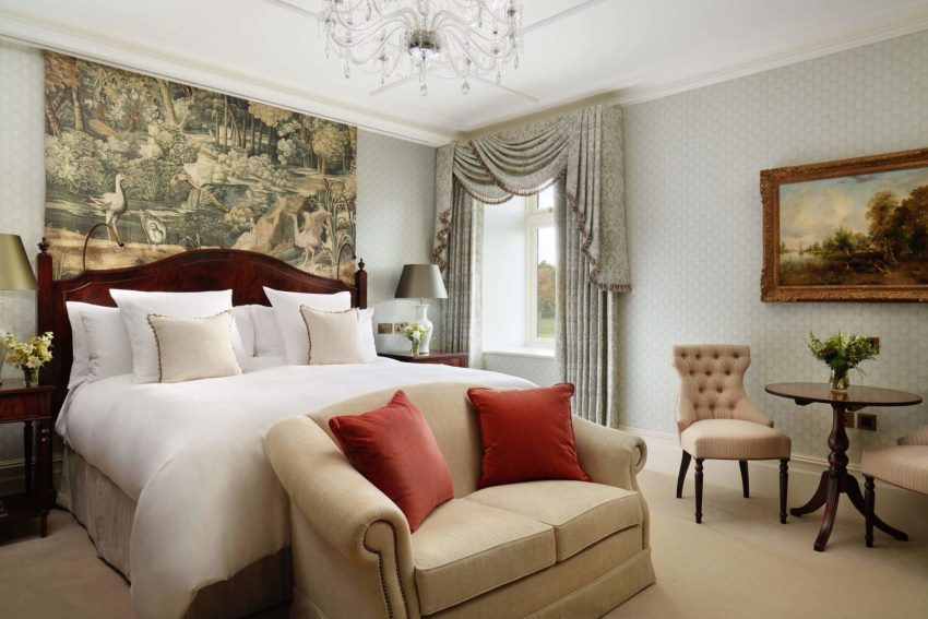 Adare Manor, Ireland (8).jpg