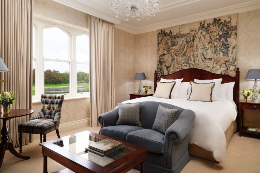 Adare Manor, Ireland (9).jpg