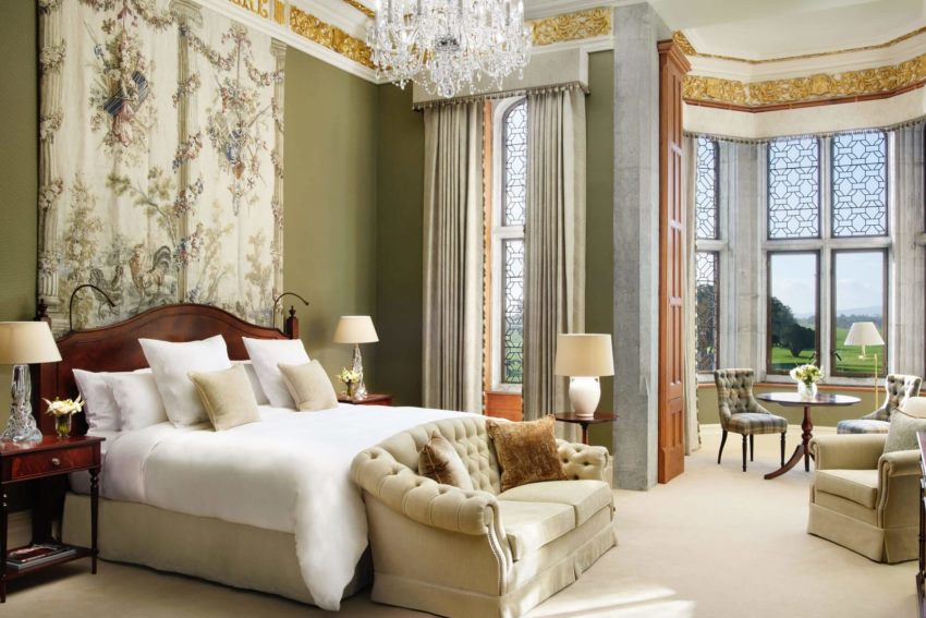 Adare Manor, Ireland (10).jpg