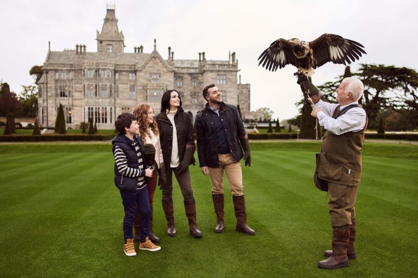 Adare Manor, Ireland (11).jpg