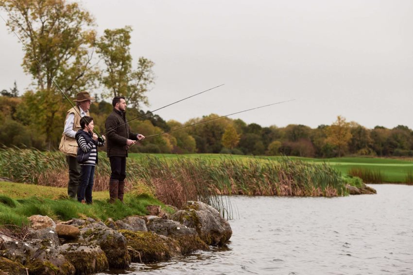 Adare Manor, Ireland (12).jpg