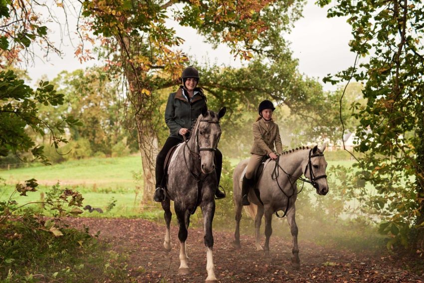 Adare Manor, Ireland (13).jpg