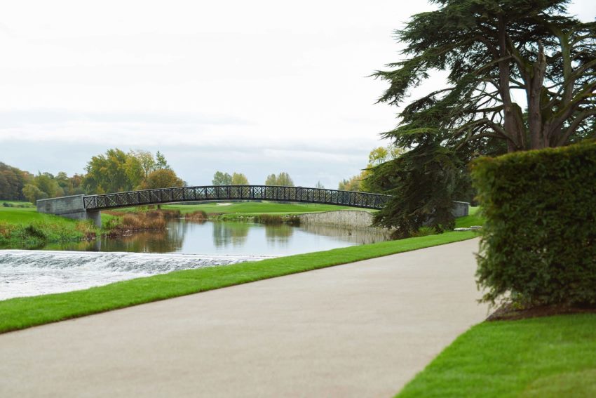 Adare Manor, Ireland (14).jpg
