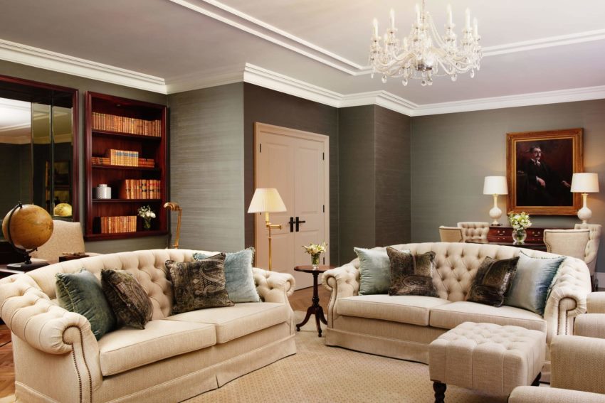 Adare Manor, Ireland (16).jpg