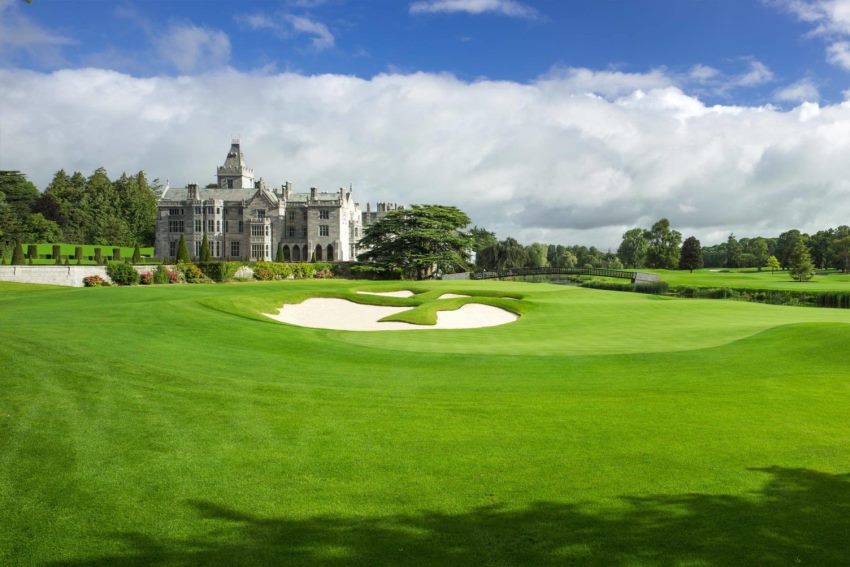 Adare Manor, Ireland (17).jpg