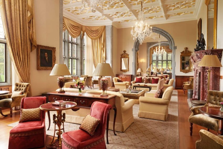 Adare Manor, Ireland (18).jpg