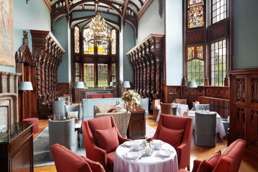 Adare Manor, Ireland (19).jpg