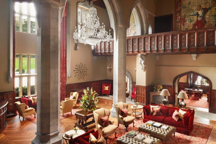 Adare Manor, Ireland (20).jpg