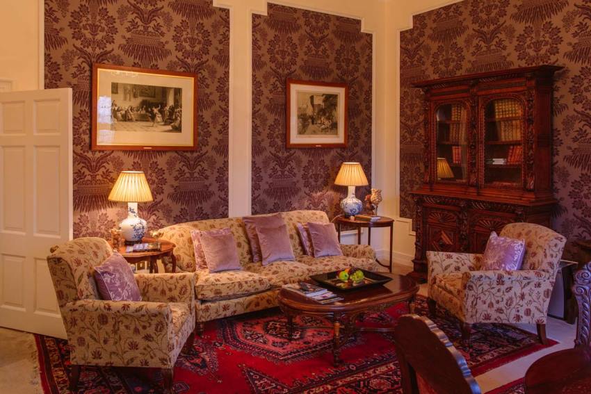 Waterford Castle, Ireland (2).jpg