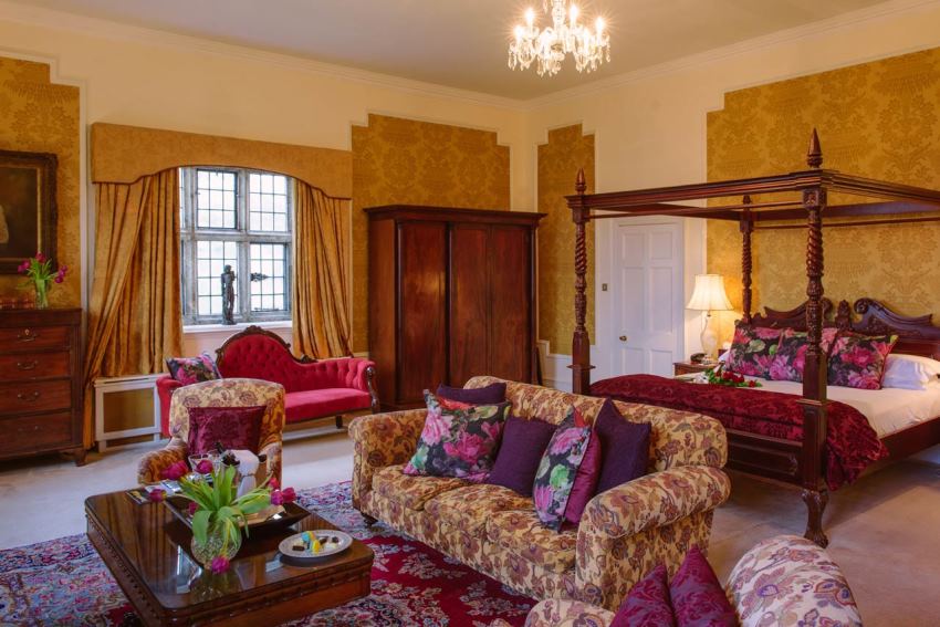 Waterford Castle, Ireland (3).jpg